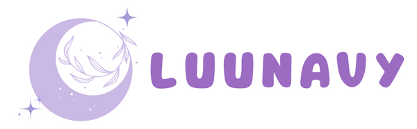 Luunavy